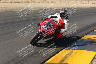 media/Dec-18-2022-SoCal Trackdays (Sun) [[8099a50955]]/Turn 4 Inside (10am)/